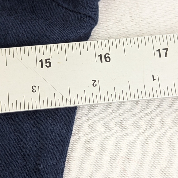 Pat Green Girls From Texas Cap Sleeve Concert T-shirt Black Small - Picture 5 of 7